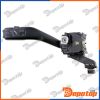 Colonne De Direction Commutateur pour VW | 001-10-16602, 05868
